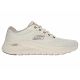 6. Skechers Arch Fit 2.0 M Schuhe 232700-OFWT