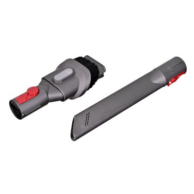 26. DYSON V11 Advanced Staubsauger