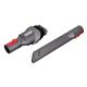 26. DYSON V11 Advanced Staubsauger