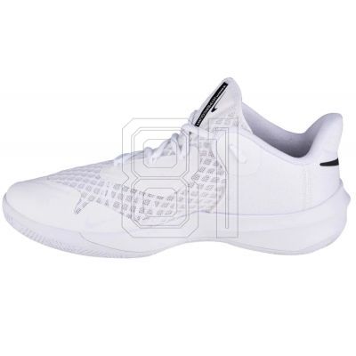 6. Nike Zoom Hyperspeed Court M CI2964-100 Schuhe