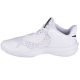 6. Nike Zoom Hyperspeed Court M CI2964-100 Schuhe