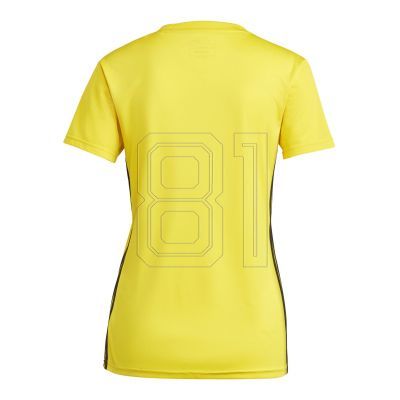 2. adidas Table 23 W T-Shirt IA9149