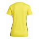 2. adidas Table 23 W T-Shirt IA9149