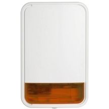 DSC Außensirene WLS PWRG O/D SIRENE BATT 868 A PG8911A BATT