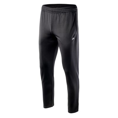 6. Martes Diri Hose M 92800284062