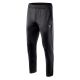 6. Martes Diri Hose M 92800284062
