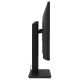 12. Acer B8 B248Y G Computermonitor 60,5 cm (23,8 Zoll) 1920 x 1080 Pixel Full HD Schwarz