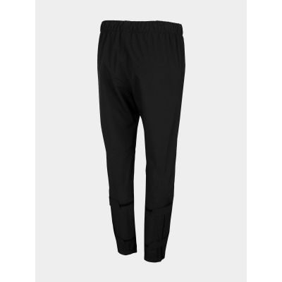 4. Damen-Trekkinghose 4F H4L22-SPDTR064