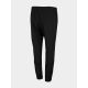 4. Damen-Trekkinghose 4F H4L22-SPDTR064