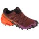 Salomon Speedcross 6 W L47960900 Running Shoes