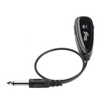 Stagg SUW 12G - Drahtloses Gitarrensystem