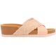 Gioseppo GOULDS Pinke Damenschuhe (71365-P-Pink)