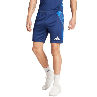 14. adidas Tiro 24 Wettkampftraining M IR5485 Shorts