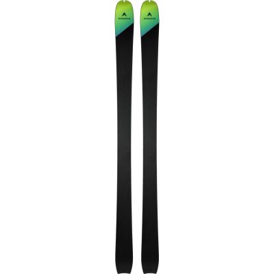 8. Ski DYNASTAR M-Vertical 88 Open