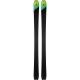 8. Ski DYNASTAR M-Vertical 88 Open