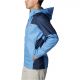 3. Columbia Inner Limits III Jacke M 2071215479