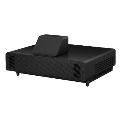 10. Epson EB-805F