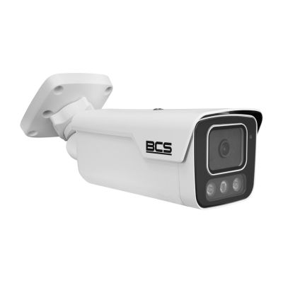 8-Megapixel-Bullet-IP-Kamera BCS-P-TIP28FSR4L4-Ai2(2)