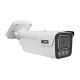 8-Megapixel-Bullet-IP-Kamera BCS-P-TIP28FSR4L4-Ai2(2)