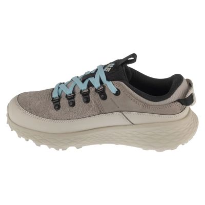 2. Columbia Terrastride BC 2149861027 Grau 36,5