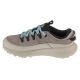 2. Columbia Terrastride BC 2149861027 Grau 36,5