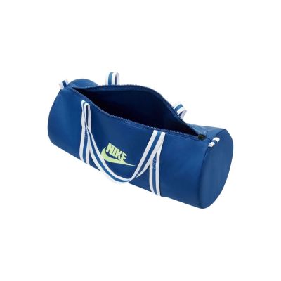 6. Nike Heritage Retro Tasche DB0492-480