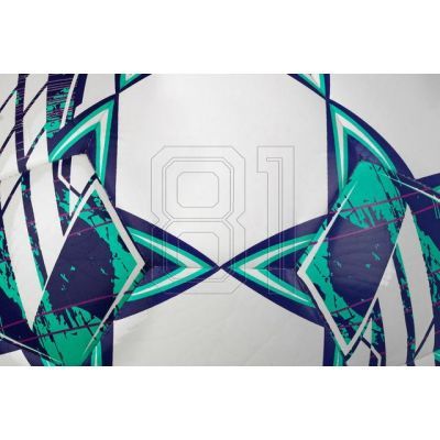 3. Select Future Light DB T26-17812 Fußball Jahr 4
