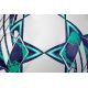 3. Select Future Light DB T26-17812 Fußball Jahr 4