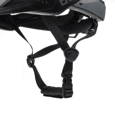 12. Meteor Ovlo M 55-58 cm Fahrradhelm 16866