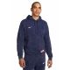 Nike Paris Saint-Germain Club M FQ3005-410 Sweatshirt