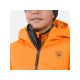 9. Rossignol Boy Siz Jkt Jacke