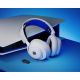 3. SteelSeries Arctis Nova 7P Weiße Kopfhörer