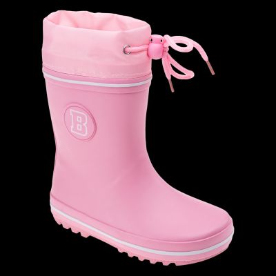 2. Kindergummistiefel WODEN KDG