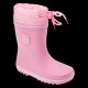 2. Kindergummistiefel WODEN KDG