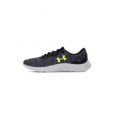 Under Armour Mojo 2 M Schuhe 3024134-007