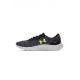 Under Armour Mojo 2 M Schuhe 3024134-007