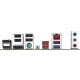 3. GIGABYTE B850M DS3H AMD B850 Motherboard Socket AM5 Micro ATX