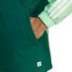 6. Adidas Tiro 23 Competition All Weather M IC4570 Jacke