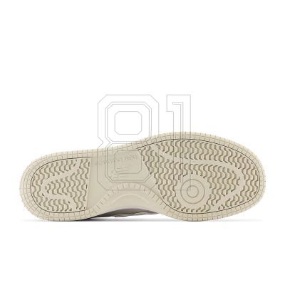 6. New Balance M BB480LBB Schuhe
