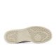 6. New Balance M BB480LBB Schuhe