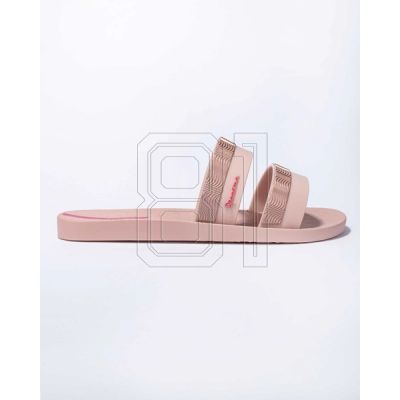 7. Ipanema Mesh Slide W 83649 BB780 Zehentrenner