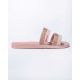 7. Ipanema Mesh Slide W 83649 BB780 Zehentrenner