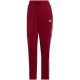 7. adidas Essentials 3-Streifen Trainingsanzug W HD4301