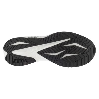 4. Joma Storm Viper Herren 2612 RVIPES2612 Grau 40