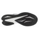 4. Joma Storm Viper Herren 2612 RVIPES2612 Grau 40