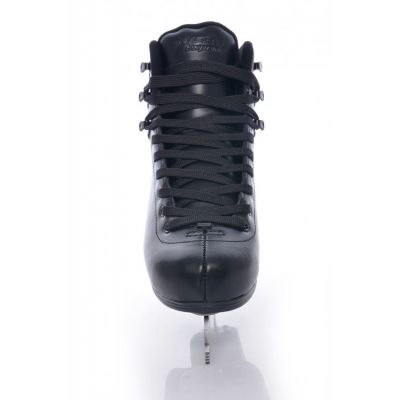 4. Tempish Experie Jr 1300001620 Eiskunstlaufschlittschuhe