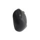 3. CONCEPTRONIC ERGO Layout IT Kabellose Tastatur + Maus