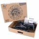 11. Tempish Wox Xara 1000071 Rollschuhe