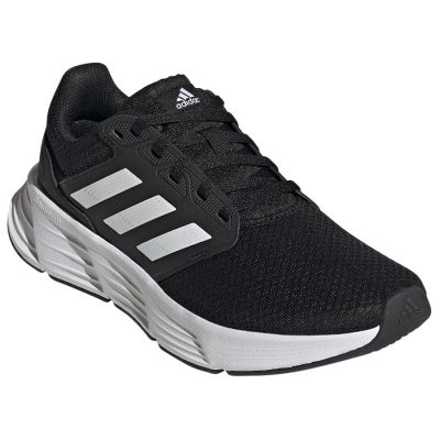 4. adidas Galaxy 6 W GW3847 Laufschuhe