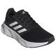 4. adidas Galaxy 6 W GW3847 Laufschuhe
